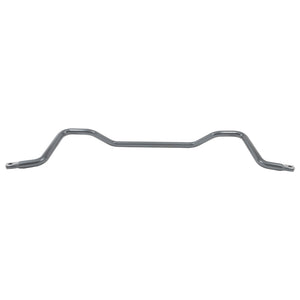 Belltech 07-18 Silverado / Sierra 1500 4WD Ext & Crew Cab 1-3/8in Front Sway Bar 7in Lift