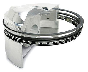 JE Pistons Ring Sets 1.2-1.5-3.0-102.67