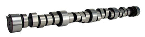COMP Cams Nitrided Camshaft CB 396/375