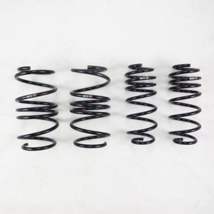 RS-R Nissan Fairlady Z Nismo Ti2000 Down Springs (No Cancel/No Returns)