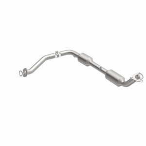MagnaFlow 07-10 Toyota Tundra 5.7L Direct Fit Converter