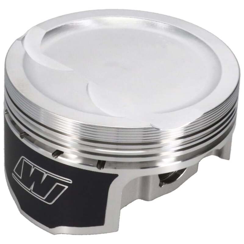 Wiseco RED Series Chevy LS 4.080in Bore 1.294in CH -15.00 CC Piston Set