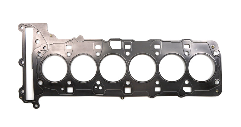 Cometic Gasket 2019+ BMW/2020+ Toyota B58TU Gen 2 .071in DST Cyl. Head Gasket - 83mm Bore