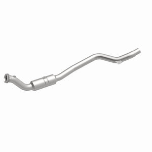 MagnaFlow 11-14 Chrysler 300 / Dodge Challenger/Charger 3.6L Direct Fit Cat. (2-Bolt Flange)