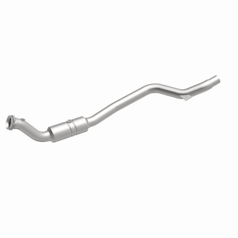 MagnaFlow 11-14 Chrysler 300 / Dodge Challenger/Charger 3.6L Direct Fit Cat. (2-Bolt Flange)