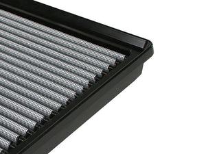 aFe MagnumFLOW OER Air Filter Pro Dry S 11-13 Dodge Challenger/Charger V6/V8