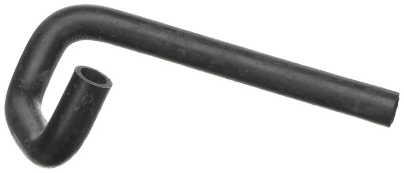 Gates 2012 Nissan Versa 4-Cyl. 1.6L Heater Inlet Molded Heater Hose