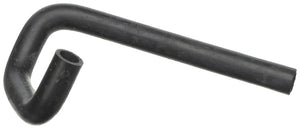 Gates 13-16 Honda Accord 4-Cyl. 2.4L By Pass Molded Heater Hose