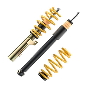 ST Coilover Kit 2011+ Chrysler 300C 2WD / 2011+ Dodge Charger