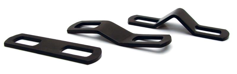 COMP Cams Link Bar For GM SB2 Cyl 2-4-5