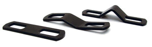 COMP Cams Link Bar For GM LSX / Warhawk