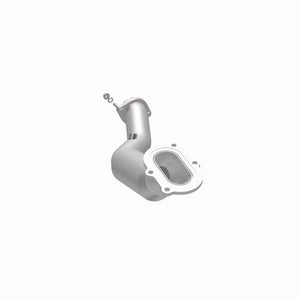 MagnaFlow 2006 Chevrolet Corvette 7.0L Direct Fit Converter