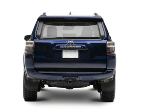 Raxiom 08-23 Toyota Toyota 4Runner LED Third Brake Light- Smoked