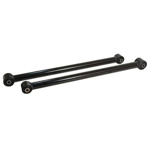 SPC Performance 91-97 Toyota Landcruiser Rear Lower Control Arms (Pair)