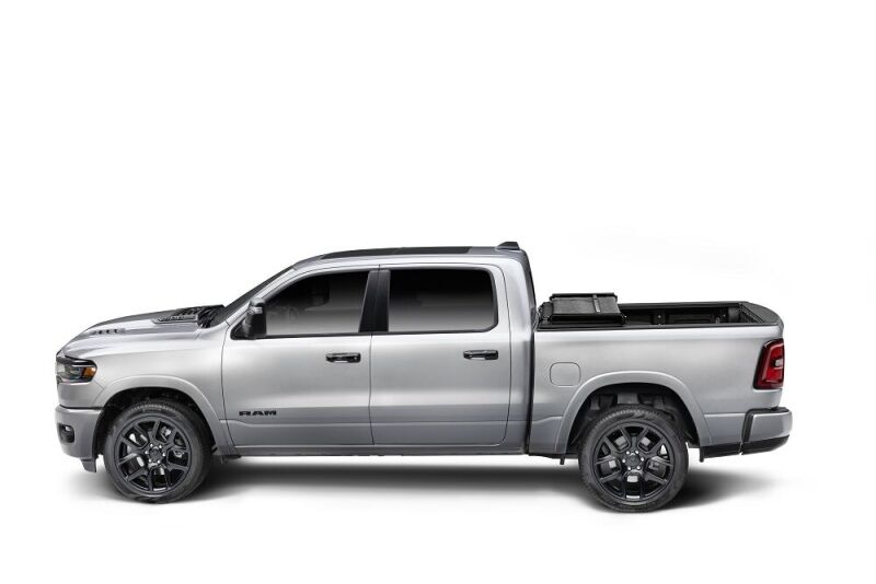 Extang 22-26 Ford Maverick 4.6ft Bed Trifecta Max Soft Folding Cover