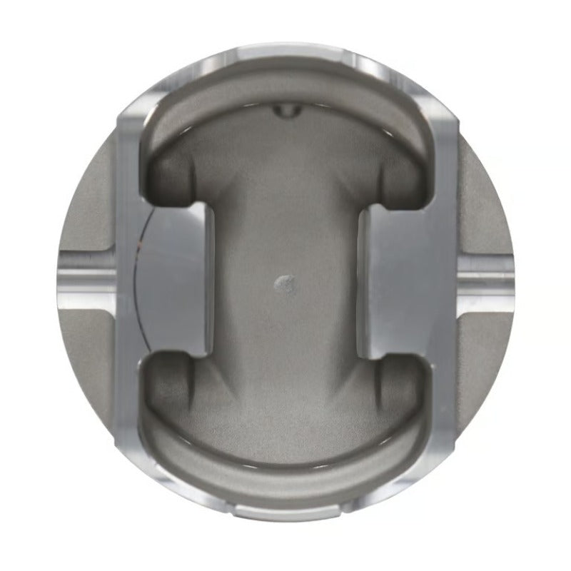 Wiseco HD 1340 1978-84 ShovelHead 8.51 CR Piston Kit