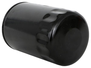 K&N Oil Filter Automotive 07-15 Mazda CX-9