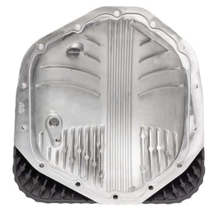 Banks Power 19+ Ram / Ram-Air Differential Cover Kit Black Ops, w/Hardware