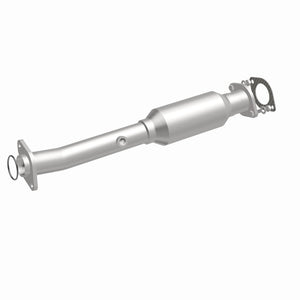 MagnaFlow 2004 Nissan Titan 5.6L Direct Fit Converter
