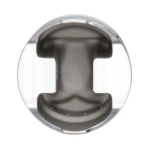 Wiseco Chevy Small Block 4.040in Bore 1.550in CH -15.00 CC Piston Set