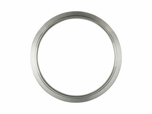 Turbosmart V-Band Weld Flange T4 Turbine Outlet 3.50in