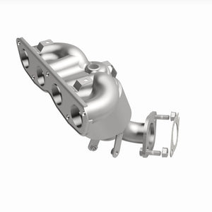 MagnaFlow 16-17 Sonata L4 2 OEM Manifold Direct Fit Converter