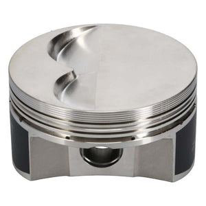 Wiseco Ford Small Block 302 4.040in Bore 1.090in CH -9.00 CC Piston Set