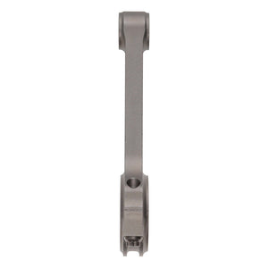 Manley Chevrolet Big Block Pro-Series I-Beam Connecting Rod Set - 6.660in Length