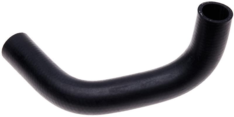 Gates 10-11 Kia Soul 4-Cyl. 2.0L Upper - Filler Neck To Eng. Molded Coolant Hose