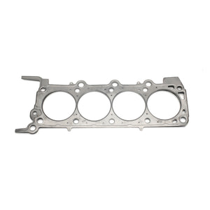 Cometic 05+ Ford 4.6L 3 Valve LHS 94mm Bore .030 inch MLS Head Gasket