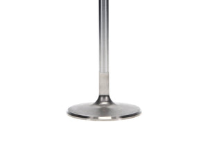 Manley Chevrolet Big Block Intake Valve Kit - 2.300in Head Dia. 5.244in O/A Length, 0.3110in Stem