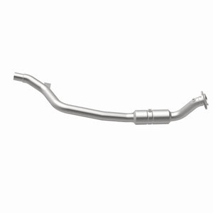 MagnaFlow 11-14 Chrysler 300 / Dodge Challenger/Charger 3.6L Direct Fit Cat. (2-Bolt Flange)