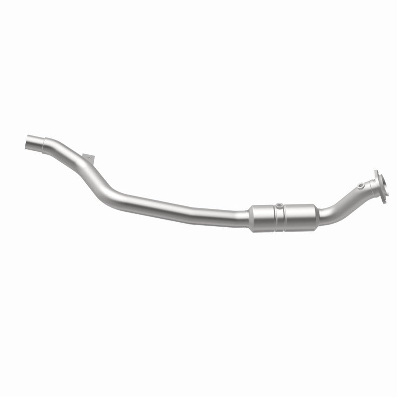 MagnaFlow 11-14 Chrysler 300 / Dodge Challenger/Charger 3.6L Direct Fit Cat. (2-Bolt Flange)