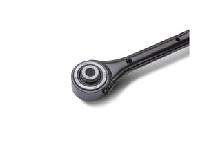 Ford Racing 2015+ Mustang Performance Pack Rear Toe Link Kit
