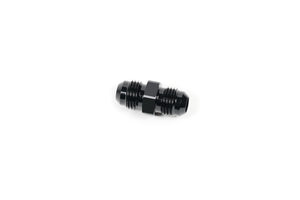 Radium Engineering 6AN Male to 6AN Male Fitting