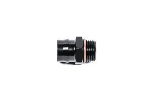 Radium Engineering V2 Quick Connect 12mm Female to 8AN ORB Male