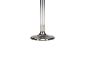 Manley Chevrolet Big Block Exhaust Valve Kit - 1.940in Head Dia. 5.364in O/A Length, 0.3715in Stem