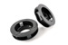 Rough Country 2 Inch Leveling Kit | Ram 1500 2WD (1994-2008)