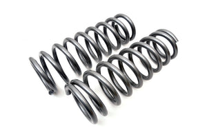 Rough Country 2 Inch Leveling Kit | Ram 2500 (03-13)/3500 (11-12) 4WD