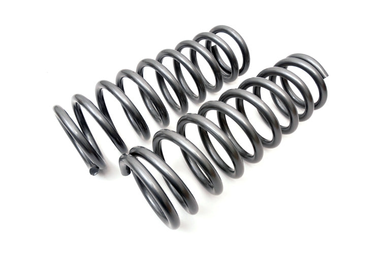 Rough Country 2 Inch Leveling Kit | Ram 2500 (03-13)/3500 (11-12) 4WD