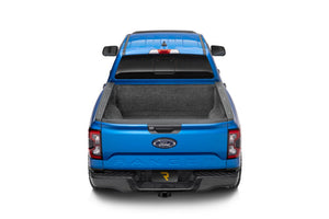 Husky Liners 19-25 Silverado/Sierra CC/DC 6.6ft Bed w/MP Tailgate Guardian Comfort Bed Liner - Full
