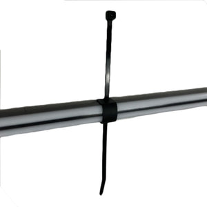 Putco 37In Universal 37In Virtual Blade LED Grille Light Bar Virtual Blade LED Grille Light Bar