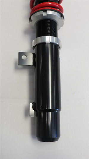RS-R 15+ VW Golf GTI FF 2000TB (AUCHH) Sports-i Coilovers