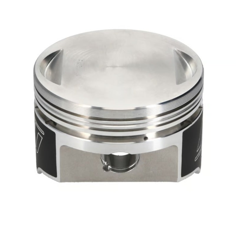 Wiseco HD 1340 1978-84 ShovelHead 8.51 CR Piston Kit