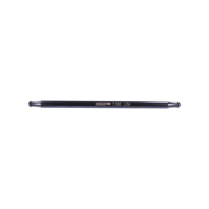 COMP Cams Xtreme Race G2 Pushrod 7.500in Length 3/8in DIA .137in Wall 210 Radius - Single