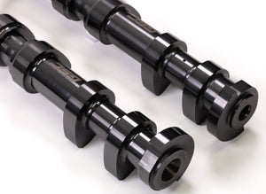 GSC P-D 08-16 Mitsubishi Evo X 4B11T S2 Cams 274/274 Billet