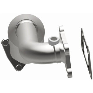 MagnaFlow 15-16 Chevrolet Colorado 3.6L Direct Fit Converter