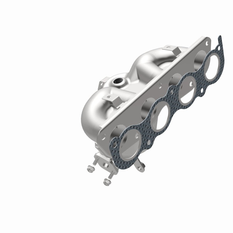 MagnaFlow Manifold Direct Fit 19-20 Kia Forte 2L