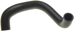 Gates 03-08 Toyota Corolla 4-Cyl. 1.8L Lower Molded Coolant Hose