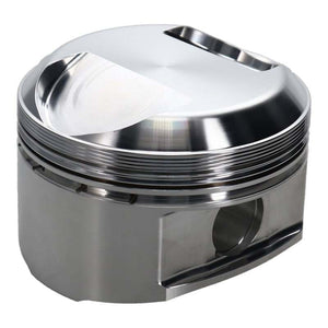 JE Pistons Porsche 911 3.2L 95mm Set of 6 Pistons